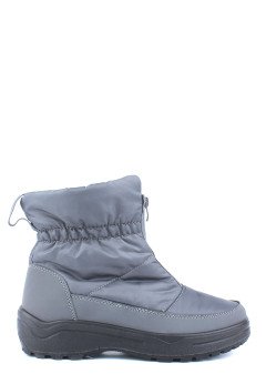 Женские ортопедические дутики Almi 688100-601218 сер