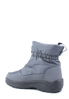 Женские ортопедические дутики Almi 688100-601218 сер