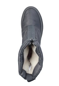 Женские ортопедические дутики Almi 688100-601218 сер