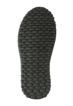 Мужские ботинки K-C 50-1474-72 K-C