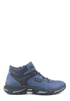 Мужские спортивные ботинки K-C 60-1120-19 K-C