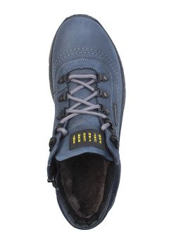Мужские спортивные ботинки K-C 60-1120-19 K-C