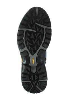Мужские спортивные ботинки K-C 60-1120-19 K-C