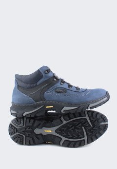 Мужские спортивные ботинки K-C 60-1120-19 K-C