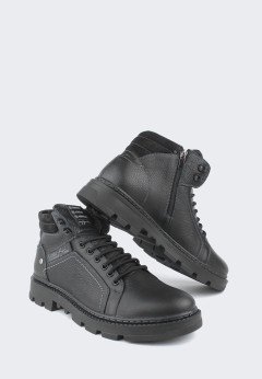 Мужские ботинки K-C 57-1817-01 K-C