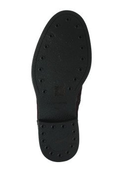 Мужские классические ботинки Salamander 280-281A-3109