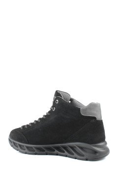 Женские ботинки IGI&CO 8684011