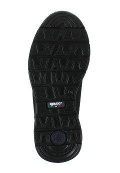 Женские ботинки IGI&CO 8684011