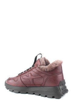 Женские утепленные кроссовки Tamaris 1-1-26331-75-30F