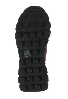 Женские утепленные кроссовки Tamaris 1-1-26331-75-30F