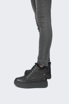 Женские ботинки Caprice 9-9-26210-45-019