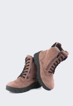 Женские ботинки Caprice 9-9-26235-41-34F