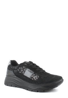 Женские кроссовки IGI&CO 8682700