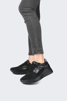 Женские кроссовки IGI&CO 8682700