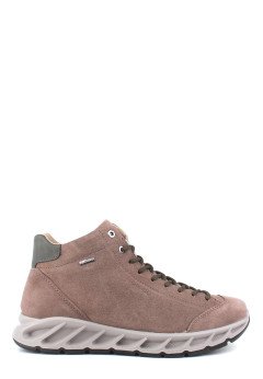 Женские ботинки IGI&CO 8684022