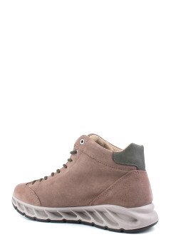 Женские ботинки IGI&CO 8684022