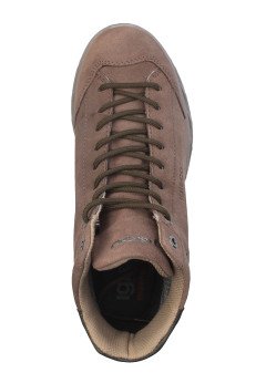 Женские ботинки IGI&CO 8684022