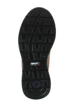 Женские ботинки IGI&CO 8684022