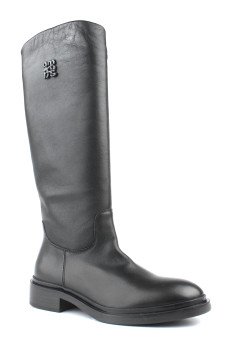 Женские сапоги Tamaris 1-1-25451-75-01B