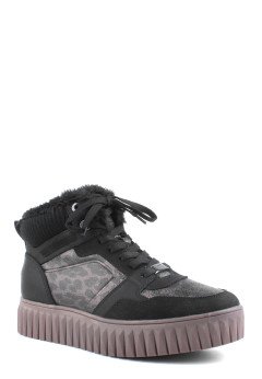 Женские ботинки Marco Tozzi 2-2-26211-45-098