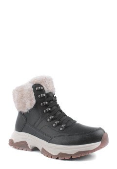 Женские ботинки Rieker W3971-00