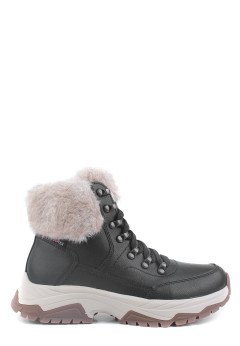 Женские спортивные ботинки Rieker W3971-00