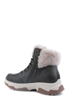 Женские спортивные ботинки Rieker W3971-00