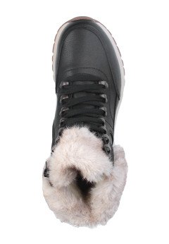 Женские спортивные ботинки Rieker W3971-00