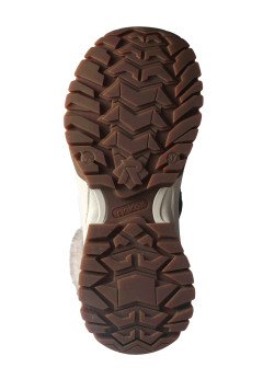 Женские спортивные ботинки Rieker W3971-00