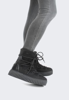 Женские полусапожки Marco Tozzi 2-2-26415-45-053