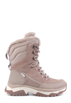 Женские спортивные ботинки Rieker W3972-64