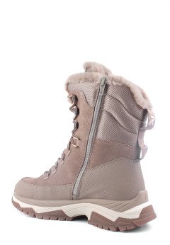 Женские спортивные ботинки Rieker W3972-64