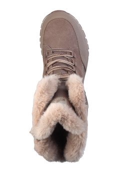 Женские спортивные ботинки Rieker W3972-64