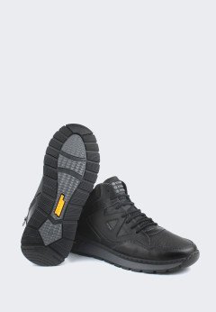 Мужские ботинки K-C 55-1841-01 K-C