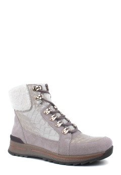 Женские ботинки Ara 12-24599-04