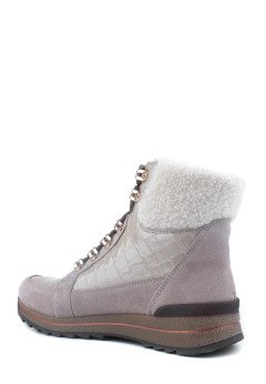 Женские ботинки Ara 12-24599-04