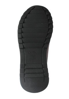 Женские ботинки Ara 12-24599-04