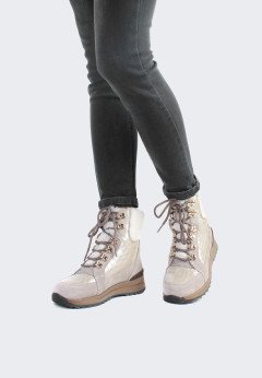 Женские ботинки Ara 12-24599-04