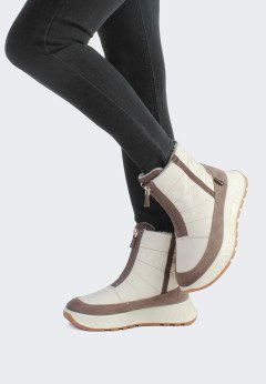 Женские дутики Ara 12-26409-05