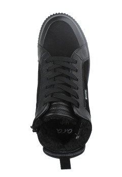 Женские ботинки Ara 12-26908-11