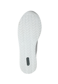 Женские кроссовки Remonte D1329-80