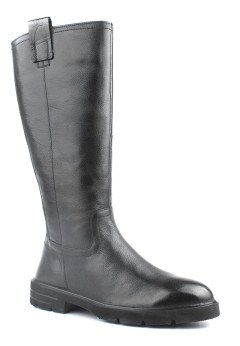 Женские сапоги Tamaris 1-1-25616-45-001