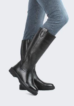 Женские сапоги Tamaris 1-1-25616-45-001