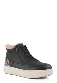 Женские ботинки Caprice 9-9-26210-45-011