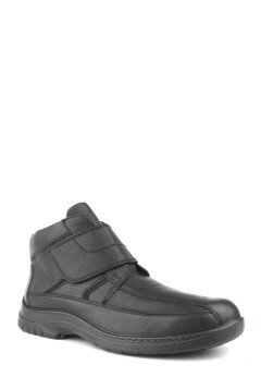 Мужские ботинки Jomos 406501-329 000