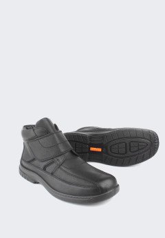 Мужские ботинки Jomos 406501-329 000