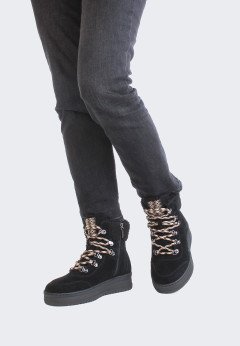 Женские ботинки Tamaris 8-8-86209-45-001