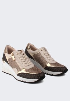 Женские кроссовки Marco Tozzi 2-2-23723-41-402