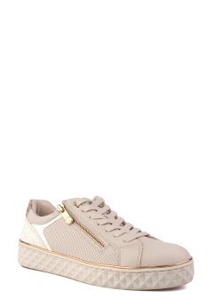 Женские кеды Marco Tozzi 2-2-23709-41-40C