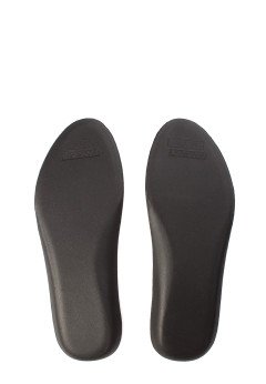 Анатомические стельки с эффектом памяти (р 38/39). Rieker PM1502-00 (38-39)